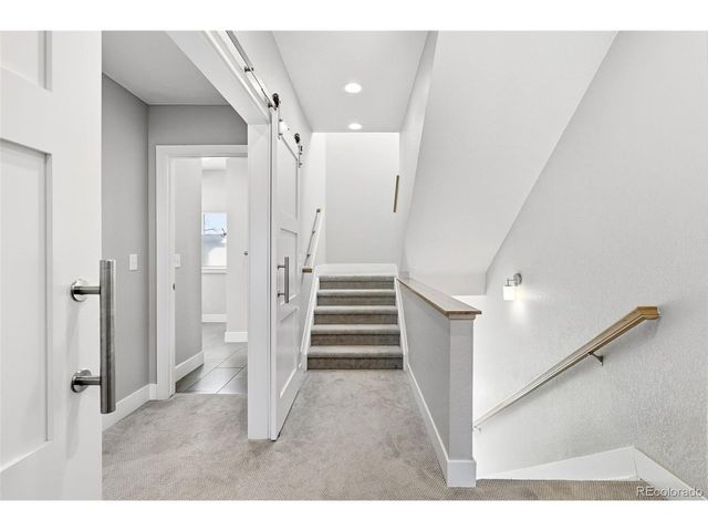 1530 Terry St, Longmont, CO 80501