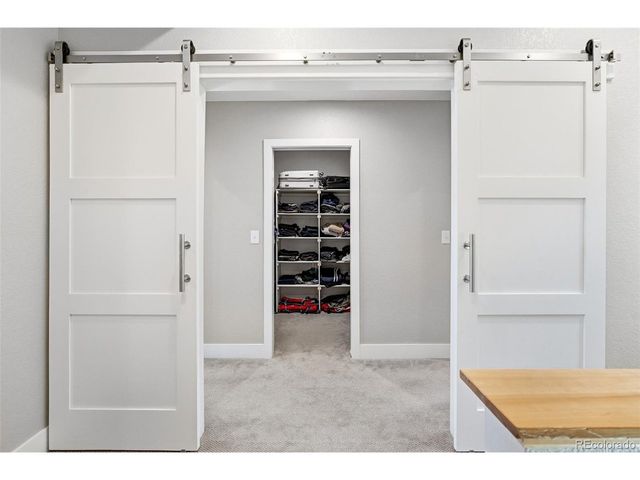 1530 Terry St, Longmont, CO 80501