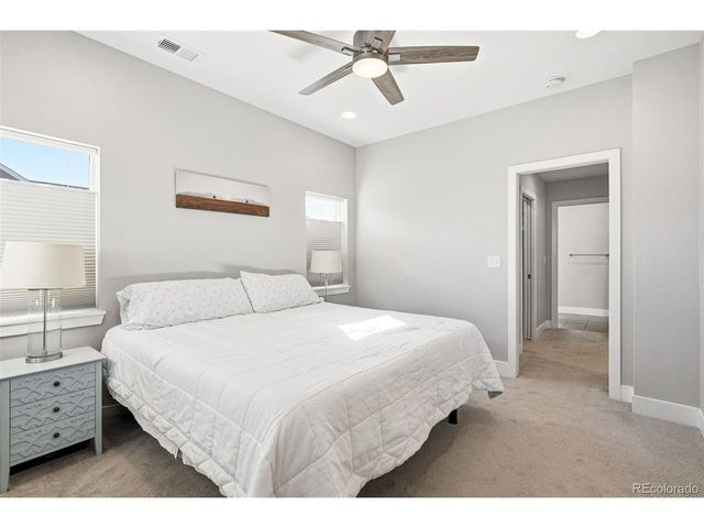 1530 Terry St, Longmont, CO 80501