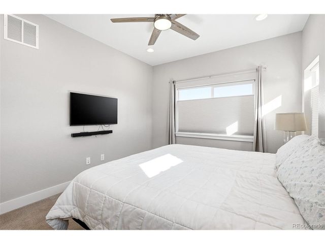 1530 Terry St, Longmont, CO 80501