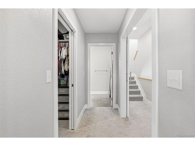 1530 Terry St, Longmont, CO 80501