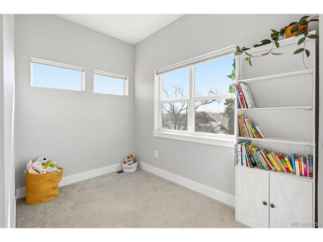 1530 Terry St, Longmont, CO 80501