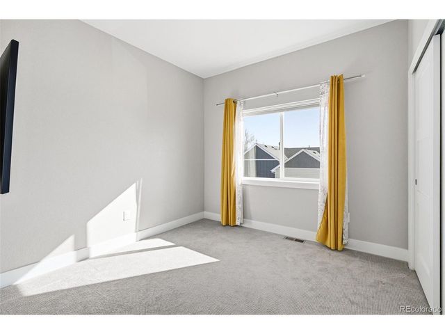 1530 Terry St, Longmont, CO 80501