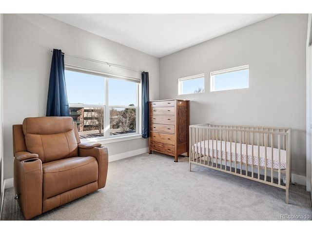 1530 Terry St, Longmont, CO 80501