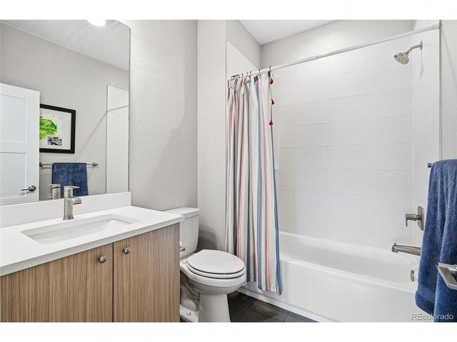 1530 Terry St, Longmont, CO 80501