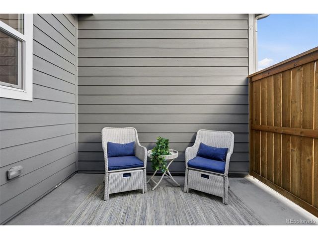 1530 Terry St, Longmont, CO 80501