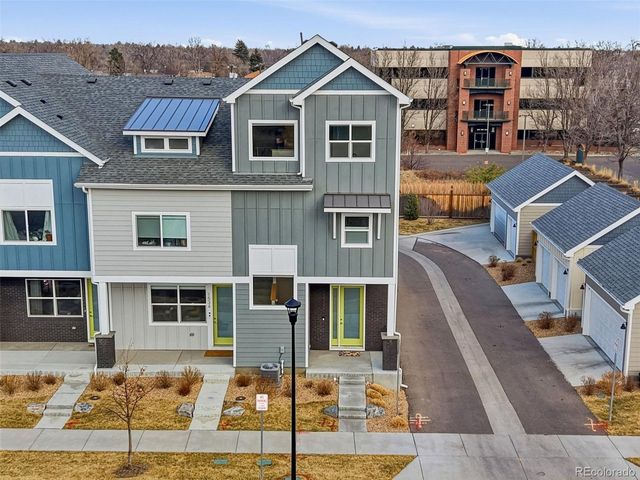 1530 Terry St, Longmont, CO 80501