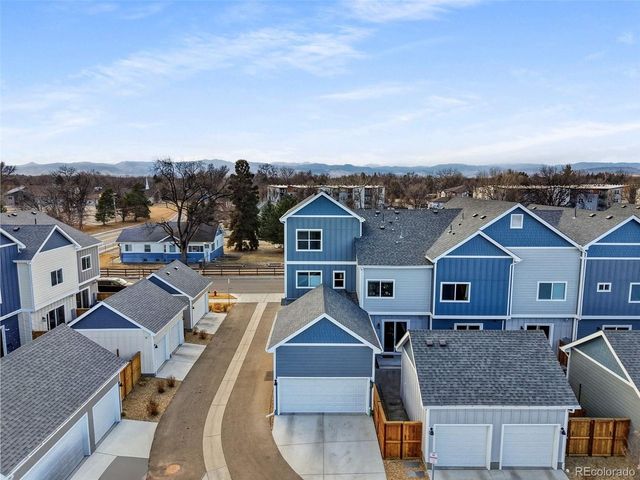 1530 Terry St, Longmont, CO 80501