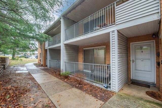 2350 State Route 10 - B3 3, Parsippany-troy Hills Twp., NJ 07950