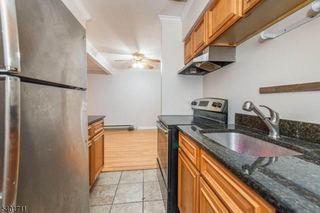 2350 State Route 10 - B3 3, Parsippany-troy Hills Twp., NJ 07950