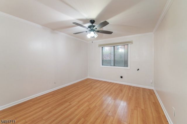 2350 State Route 10 - B3 3, Parsippany-troy Hills Twp., NJ 07950