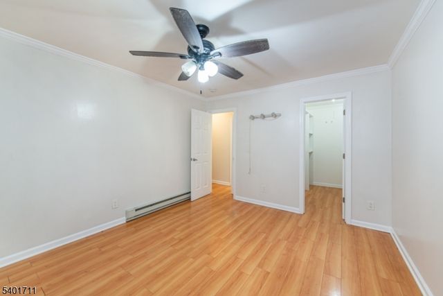 2350 State Route 10 - B3 3, Parsippany-troy Hills Twp., NJ 07950