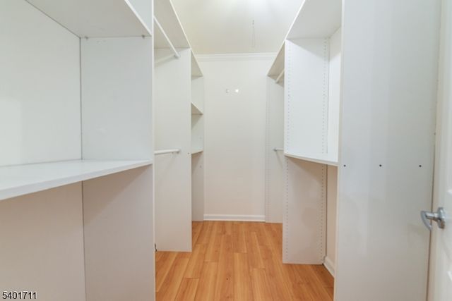 2350 State Route 10 - B3 3, Parsippany-troy Hills Twp., NJ 07950