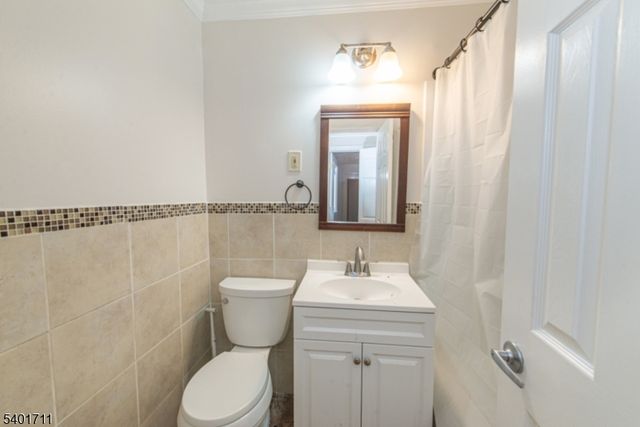 2350 State Route 10 - B3 3, Parsippany-troy Hills Twp., NJ 07950