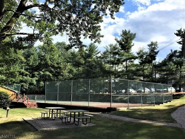 2350 State Route 10 - B3 3, Parsippany-troy Hills Twp., NJ 07950