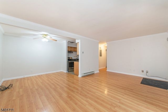 2350 State Route 10 - B3 3, Parsippany-troy Hills Twp., NJ 07950