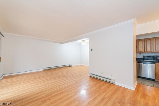 2350 State Route 10 - B3 3, Parsippany-troy Hills Twp., NJ 07950