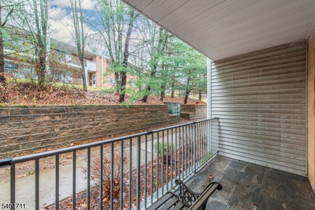 2350 State Route 10 - B3 3, Parsippany-troy Hills Twp., NJ 07950