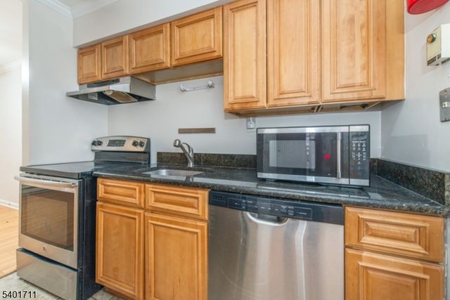 2350 State Route 10 - B3 3, Parsippany-troy Hills Twp., NJ 07950