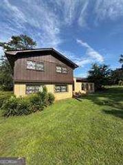 4678 Tara Woods Drive, Ellenwood, GA 30294