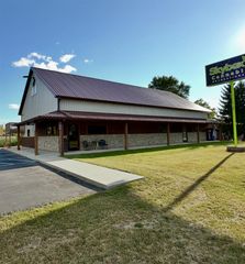 4985 Page Avenue, Michigan Center, MI 49254