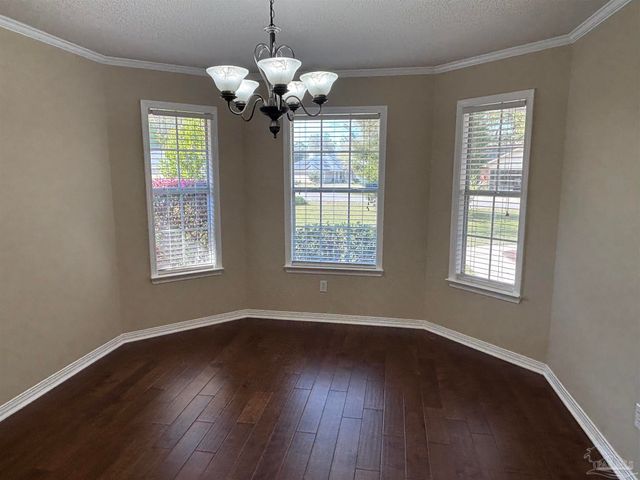 5309 Gillette Way, Milton, FL 32570