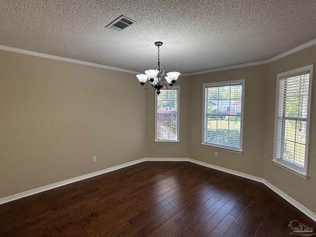 5309 Gillette Way, Milton, FL 32570