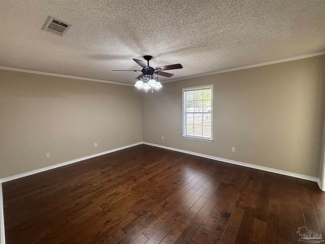 5309 Gillette Way, Milton, FL 32570