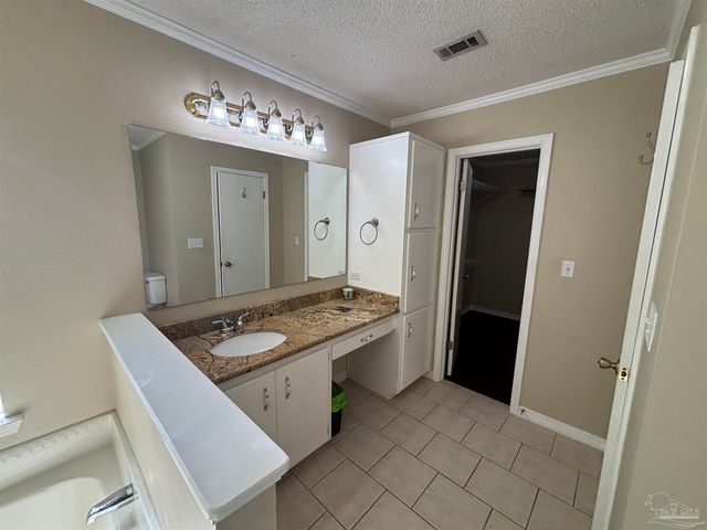 5309 Gillette Way, Milton, FL 32570