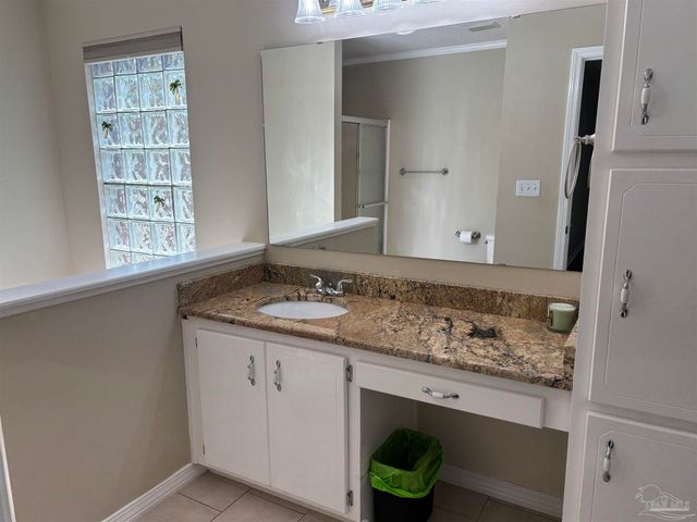 5309 Gillette Way, Milton, FL 32570