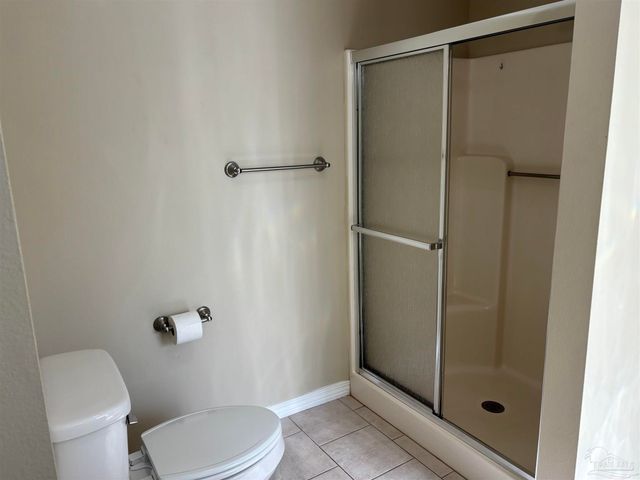 5309 Gillette Way, Milton, FL 32570