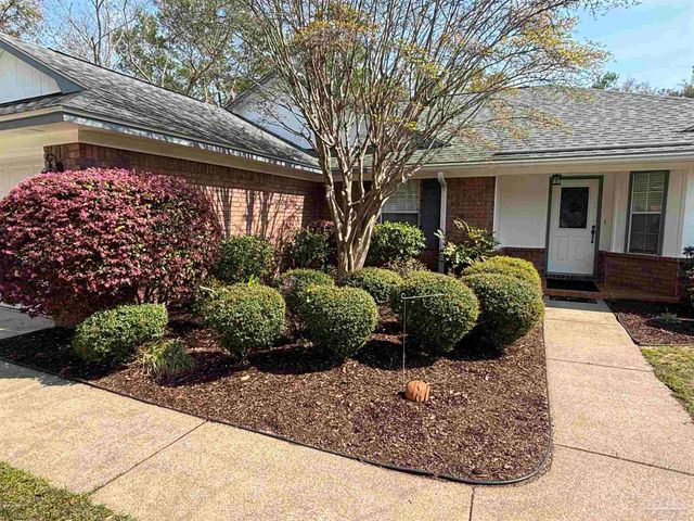 5309 Gillette Way, Milton, FL 32570