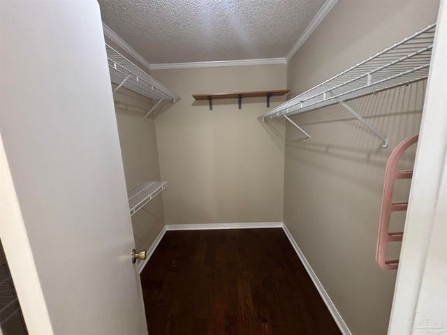 5309 Gillette Way, Milton, FL 32570