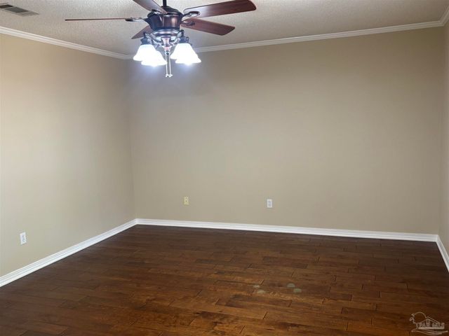 5309 Gillette Way, Milton, FL 32570