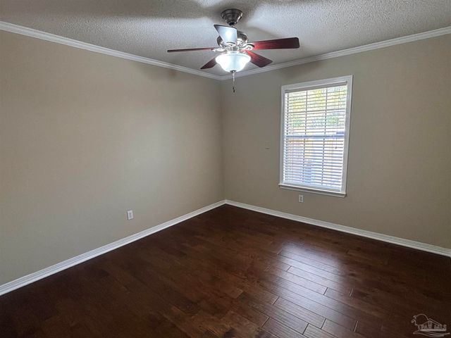 5309 Gillette Way, Milton, FL 32570