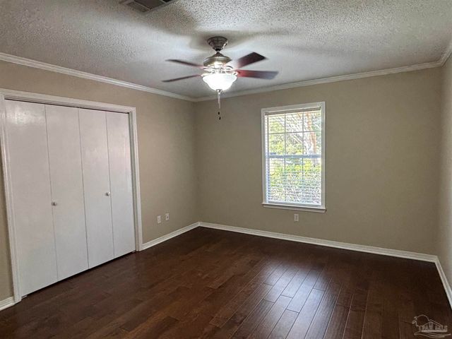 5309 Gillette Way, Milton, FL 32570