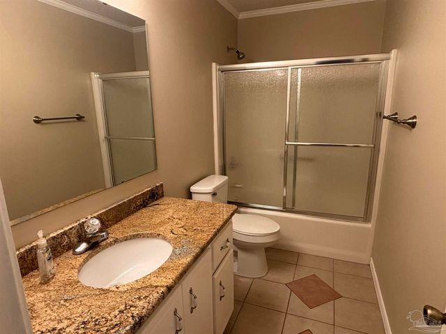 5309 Gillette Way, Milton, FL 32570