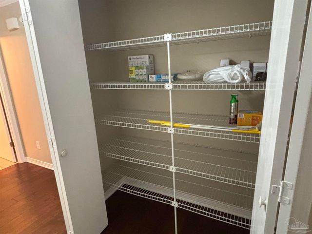 5309 Gillette Way, Milton, FL 32570