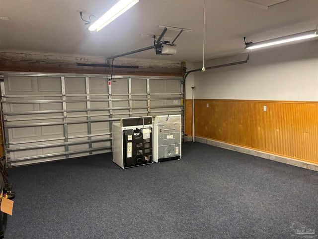 5309 Gillette Way, Milton, FL 32570