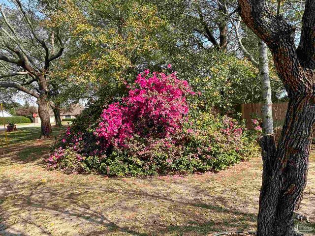 5309 Gillette Way, Milton, FL 32570