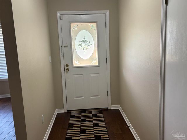 5309 Gillette Way, Milton, FL 32570