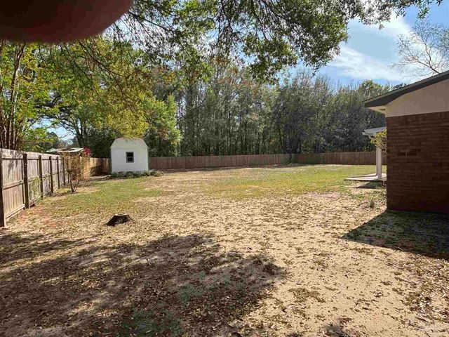 5309 Gillette Way, Milton, FL 32570