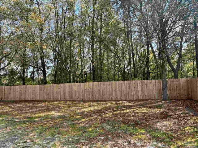 5309 Gillette Way, Milton, FL 32570