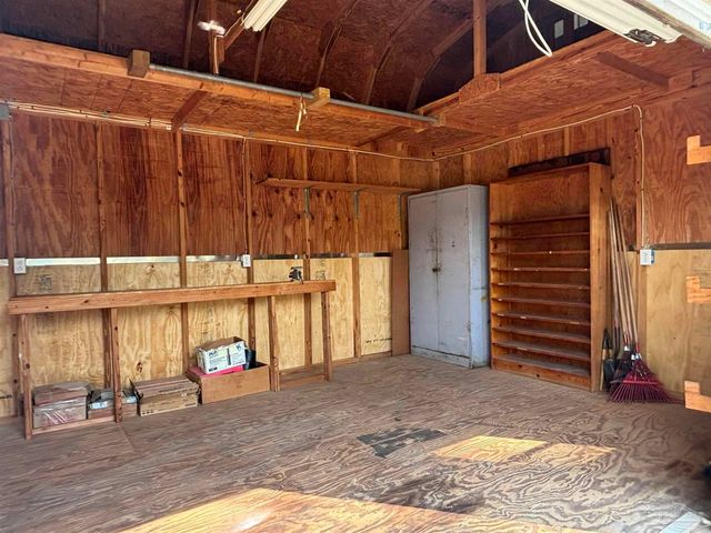 5309 Gillette Way, Milton, FL 32570