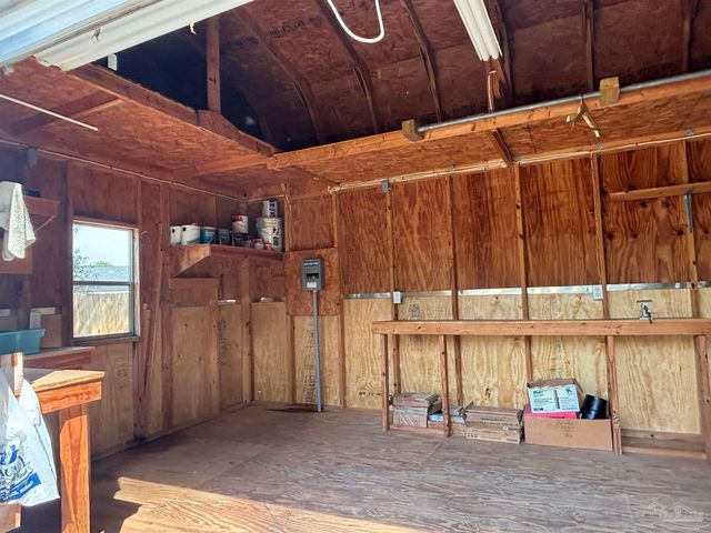 5309 Gillette Way, Milton, FL 32570