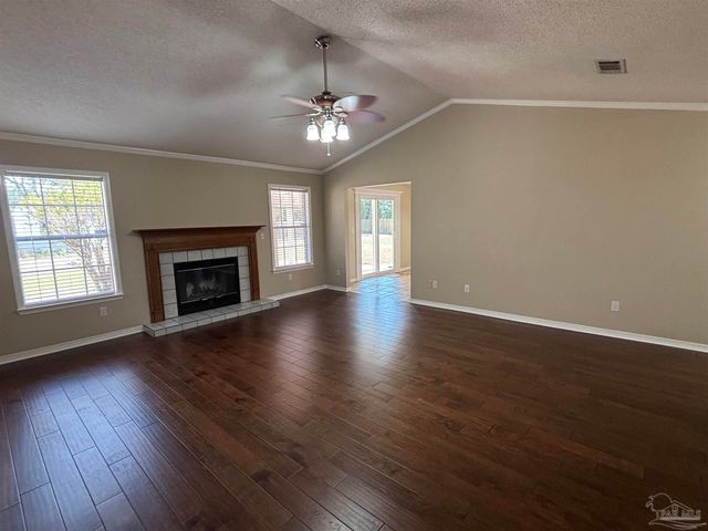 5309 Gillette Way, Milton, FL 32570