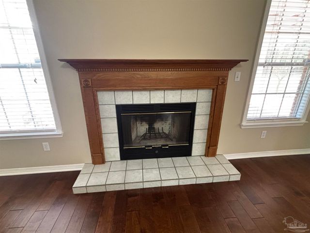 5309 Gillette Way, Milton, FL 32570