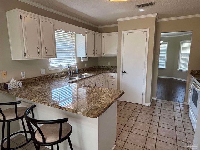 5309 Gillette Way, Milton, FL 32570