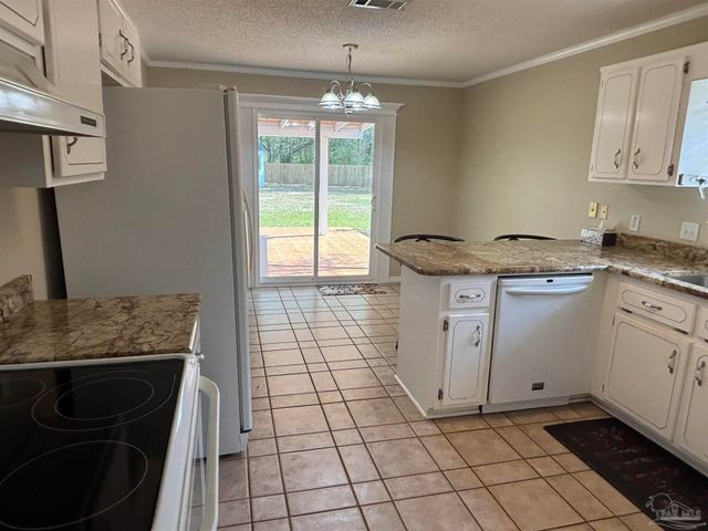 5309 Gillette Way, Milton, FL 32570