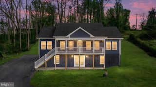 66 BLUEJAY CT, Front Royal, VA 22630